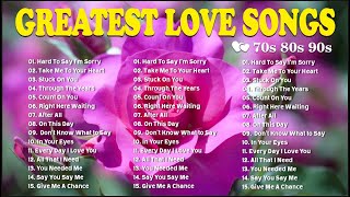 BEAUTIFUL OPM LOVE SONGS OF ALL TIME OPM CLASSIC HIT SONGS OF THE 70's 80's & 90's