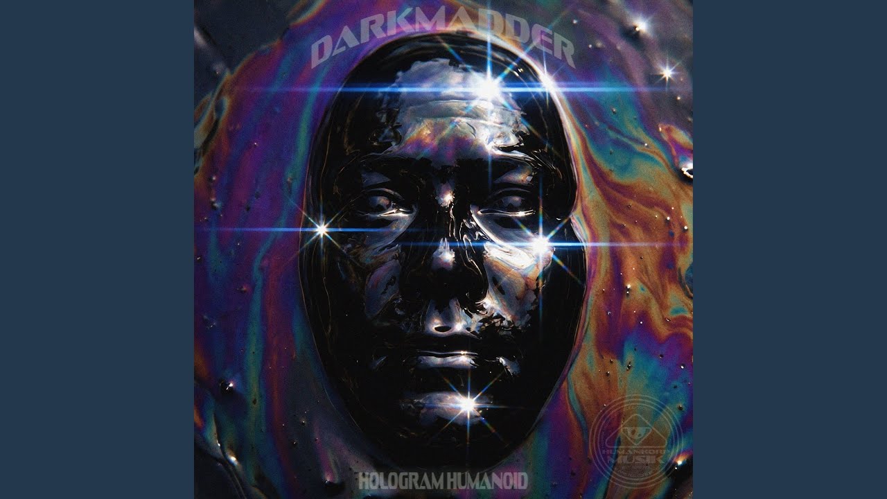 Watch Emergence Protokol on YouTube Watch Emergence Protokol on YouTube