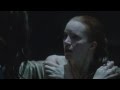 Salem Season 2 Trailer
