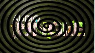 Sound - Alien Squeal | AudioJungle