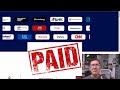 Eevblab 113  how the paid media influence industry works