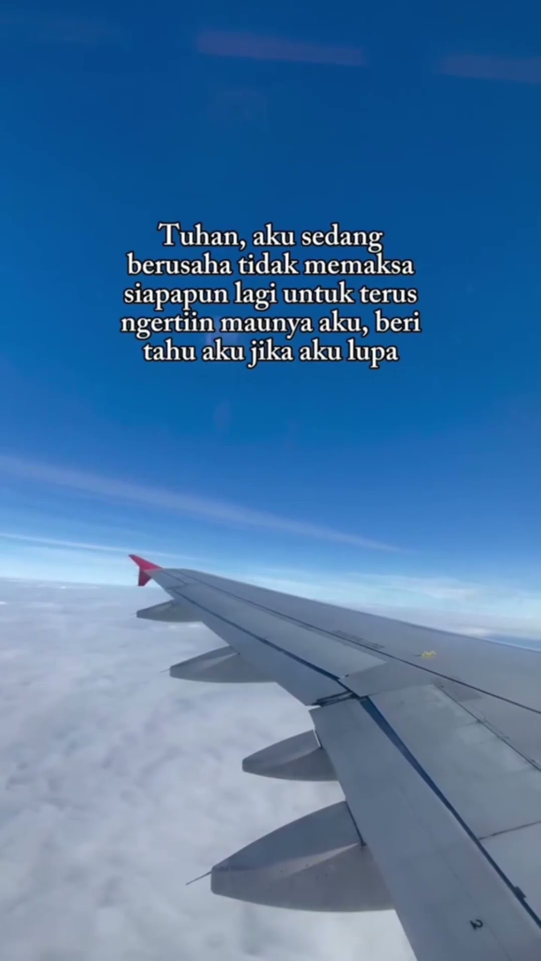 STORY ISTRI SETIAP SUAMI SUNMORI!