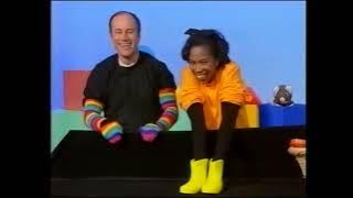 Play School- Episode- 1996- #2