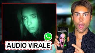 Celebrity Teresa Fidalgo WhatsApp: The Truth | Gianmarco Zagato Wealth