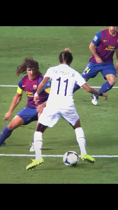 #neymar #santos #messi #barcelona #shorts #edit #ucl #reels #fyp #viralvideo