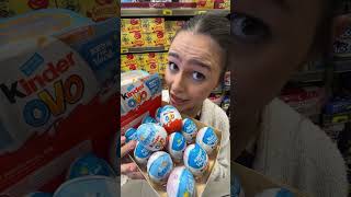 Tudo Ao Contrário Será Que Dá Para Enganar A Mãe Im?