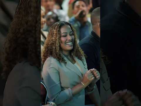 Solo Jps Tv Worldwide Jpstv Jps Band Mezmur Habesha Ethiopia Oromo Abéné Music Ab 