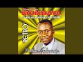 Miniature de la vidéo de la chanson Mokili Oyo