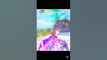 #codm #callofduty #gaming #callofdutymobile #codmobile #cod #videogame #1vs4