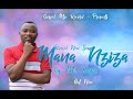 MANA NZIZA By Mr Dava Official Audio 2018 MANA NZIZA By Mr Dava Official Audio 2018