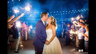 Jack Milliken Dancing Dj Productions Video