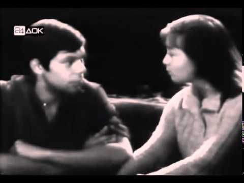 Астрономия Урок астрономии 1973 г