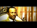 Caalaa Bultumee - Maastar Pilaanii **NEW** 2015 (Oromo Music) Mp3 Song