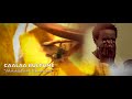 Caalaa bultumee  maastar pilaanii new 2015 oromo music