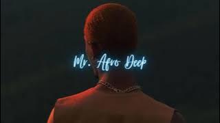 DeeCue ft. The Siege DJ - Insane