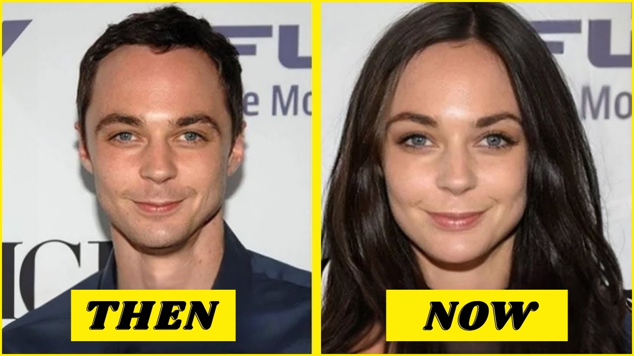 10 Transgender Celebrities You Didn't Know | Then and Now Photos 2026