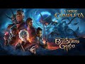 #2 Baldur’s Gate 3 Gameplay ITA | A Spasso per le Terre di Baldur's: Prime Scoperte e Primi Scontri