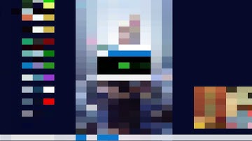 ACTIVITY 3| Installation Setup and Program: Arduino Uno