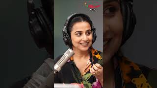 Vidya Balan Ne Kiya Mazedar Prank | RJ Pankit | Mirchi Murga