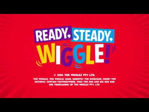 wiggly-bloopers-2015