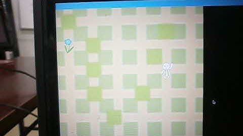 アトリエ遊 プログラミング教室 迷路ゲームをつくろう