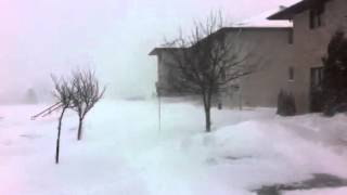 Superior, WI 2-10-13