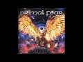 Primal Fear   Apocalypse [FULL ALBUM] HD 1080