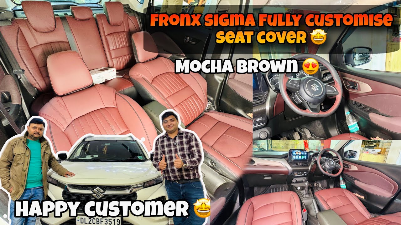 एक बार फिर 