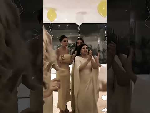 بدنا نول الجو والجو يولعنا اكسبلور لايك اشتراك