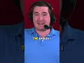 Atlanta Falcons MUST Do This NOW! #shorts