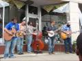 Folk soul revival  sweet virginia  92009