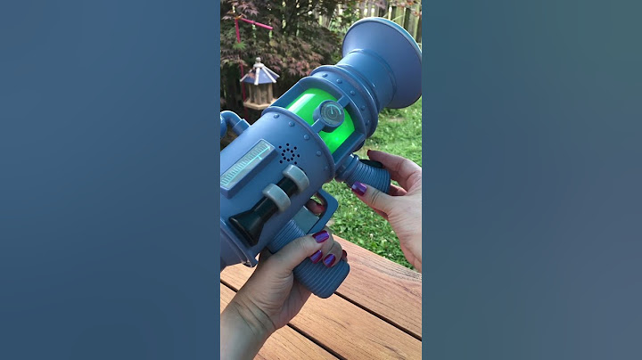 Despicable Me 4 Ultimate Fart Blaster! #shorts #despicableme4 #satisfyingvideo #asmr