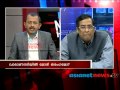 News Hour: "Will Kejriwal able