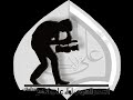 قصيدة لواء علي الاكبر قصيدة لواء علي الاكبر