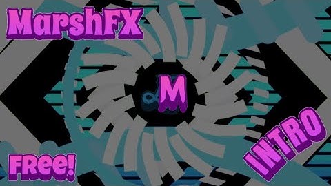 [INTRO] LegitSniper [V2] [INSP By MewFX] [This is definitely my best!!!] [looks like AE] [3 Likes?]