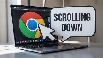 V2.3 of Idoit Review - It Destroys Comet and OpenAI Atlas