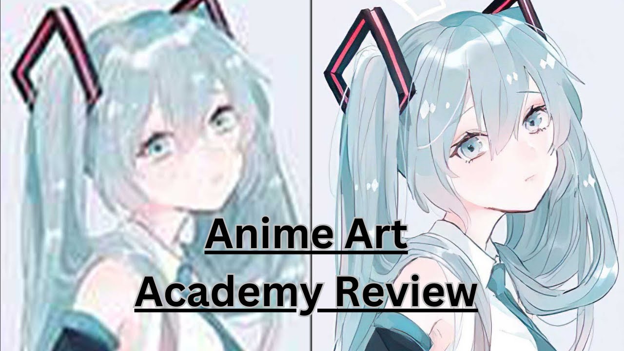 Discover 82+ japanese anime artists super hot - highschoolcanada.edu.vn