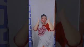 Toi Holi Boliya Debashrees Vlogs Short Video