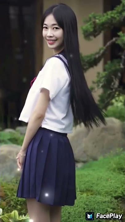 #shorts TikTok Waktu SMP