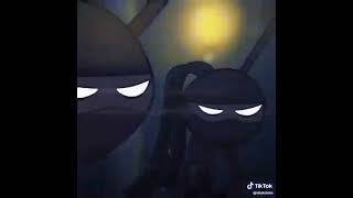 video not mine#Shadowrath#edit