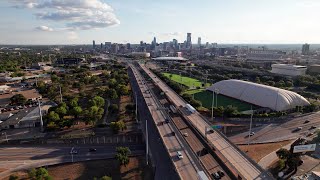 Download lagu HKS, UNStudio and Gehl to Lead Design for Austin Transit Partnership’s Project Connect