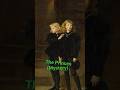famous monachs who got beheaded