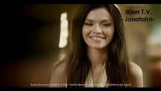 Iklan Wall's Magnum (2012) 30s