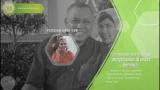 What is BPJS Employment?