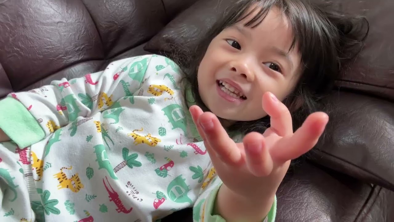 LABEEQA KETEMU 4LIEN LANGSUNG BACAIN 4YAT KURSI