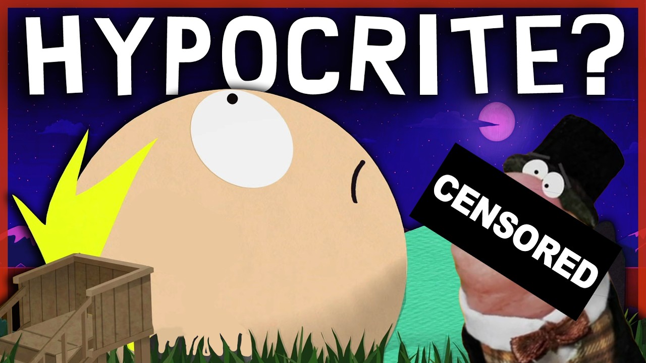 Latest Title & Thumbnail