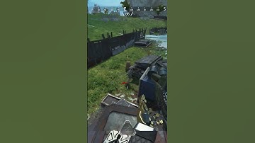 noscope headshot #apexlegends #apexlegendsclips #fps #gaming #beaming #carry #movement #shorts #fyp