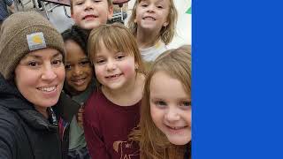 Cafeteria Slideshow 22-23