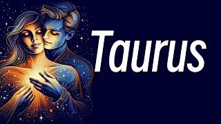TAURUS💖 OMG! THIS Person Is SO TEMPTED To Reach Out And Say They're SORRY..🔮👀