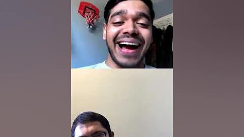 Fr. Michael Simoes and Shavi discuss hearing God's...